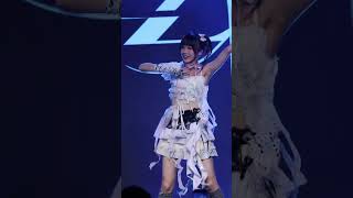 20260503CMIP主催 「電奏破界Vol.3」-「MOONDOG（微風 9F）」デュアリア【DUALIA】『羽咲やわら 直拍』-《WARP STAR - AZ-ON》