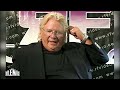 Jerry Jarrett on Vince Russo & How Vince Completely RUINED The WCW Buyout