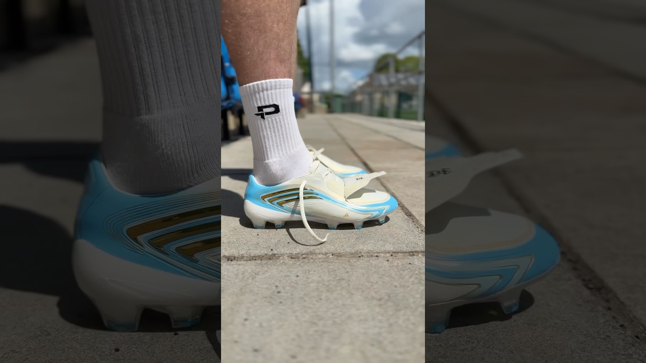 Which World Cup Boot Are YOU Copping? ๐ฎโ๐จ๐ฅ #worldcup #adidas #nike #shorts