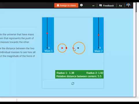 Unit 3 Study Guide Answers - 3.3 - YouTube