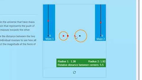 Unit 3 Study Guide Answers - 3.3