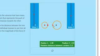 Famous Unit 3 Study Guide Answers - 3.3 Wealth