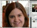 How to Change Hair Color in Photoshop CS3