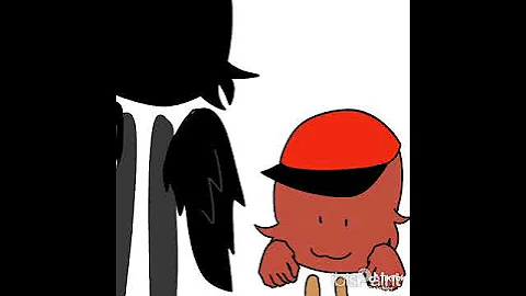 Chicken Gun Meat Chicken X Tall Chicken #jeffan #chickengun #shorts