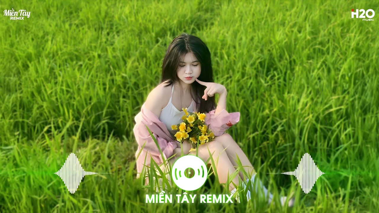 NHẠC REMIX TIKTOK TRIỆU VIEW 👉 BXH Nhạc Remix Miền Tây Hay Nhất Hiện Nay 🔥Top 20 Nhạc Miền Tây Remix