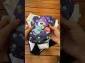 Bombachas para incontinencia de mujeres / bombacha antigua #mujer