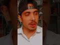 #shorts #viral #trending #sad #bgmi #shortvideo #kingsonu #viralvideo #speech