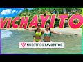 VICHAYITO 2021: ¡Nuestra playa favorita🤩! - MPV en Piura