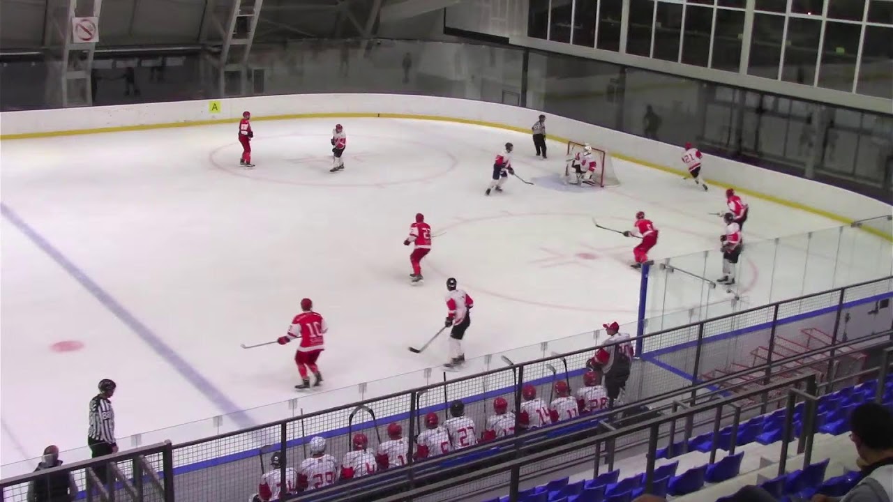 Crvena Zvezda  - Red Team 24/10/2021 (stream)