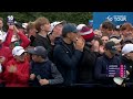 Rory McIlroy's Craziest Shots & Moments | 2025 Edition