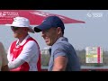 Rory McIlroy's Craziest Shots & Moments | 2025 Edition