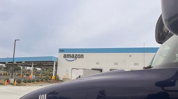 Amazon Relay | Blocks