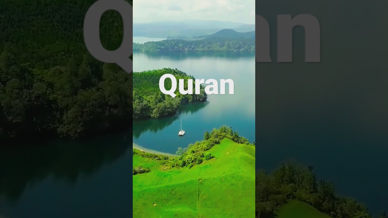 Quran Urdu translation!!