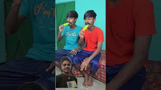 Bhukkar Dost Reaction Power Mithun Short Reaction