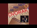 Miniature de la vidéo de la chanson Piano Trio In F Minor, Op. 65, B. 130: Iii. Poco Adagio