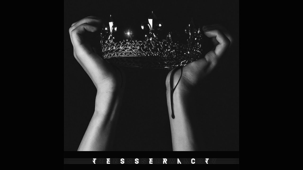 FREE ≡ CINEMATIC x FUTURISTIC TYPE BEAT | 