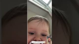 Eda Kök - Yeni Video