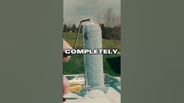 single dice roll for 20,000 dollars #funnyshorts