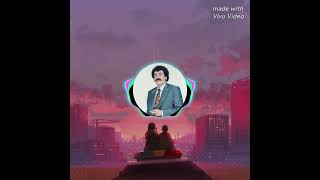 Müslüm Gürses Yuvasiz Kuş Resimi