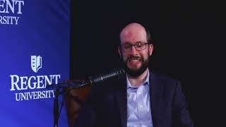 7. Dr. Lael Weinberger - Non-Resident Fellow at Stanfords Constitutional Law Center