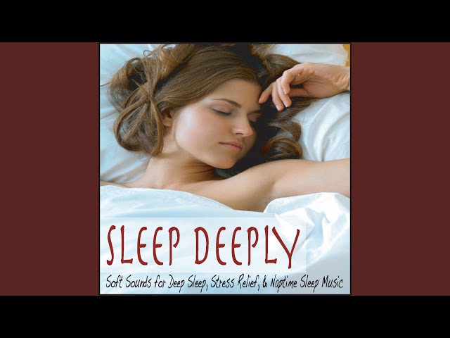 Robbins Island Music Group - Deep Sleep