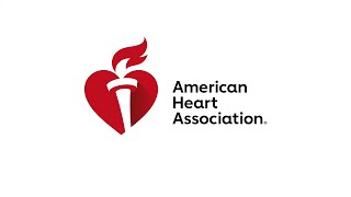 Los 8 Pasos Esenciales Para Mi Salud @American_Heart