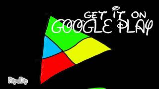 Logo Alphabet By Flipaclip