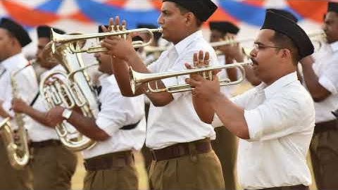 Ghosh Rachna Bageshree