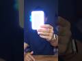 The MagLight for iPhone is Finally Here!