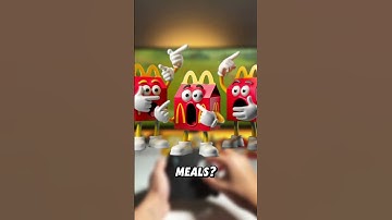 This Nintendo accessory is wild 🤯 #nintendoswitch2 #gadget #mariokartworld #amiibo