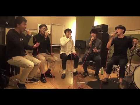 メロディー CONTEXT