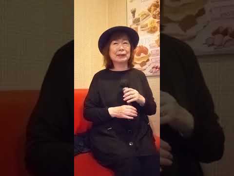 金沢の雨(川中美幸)セツ子