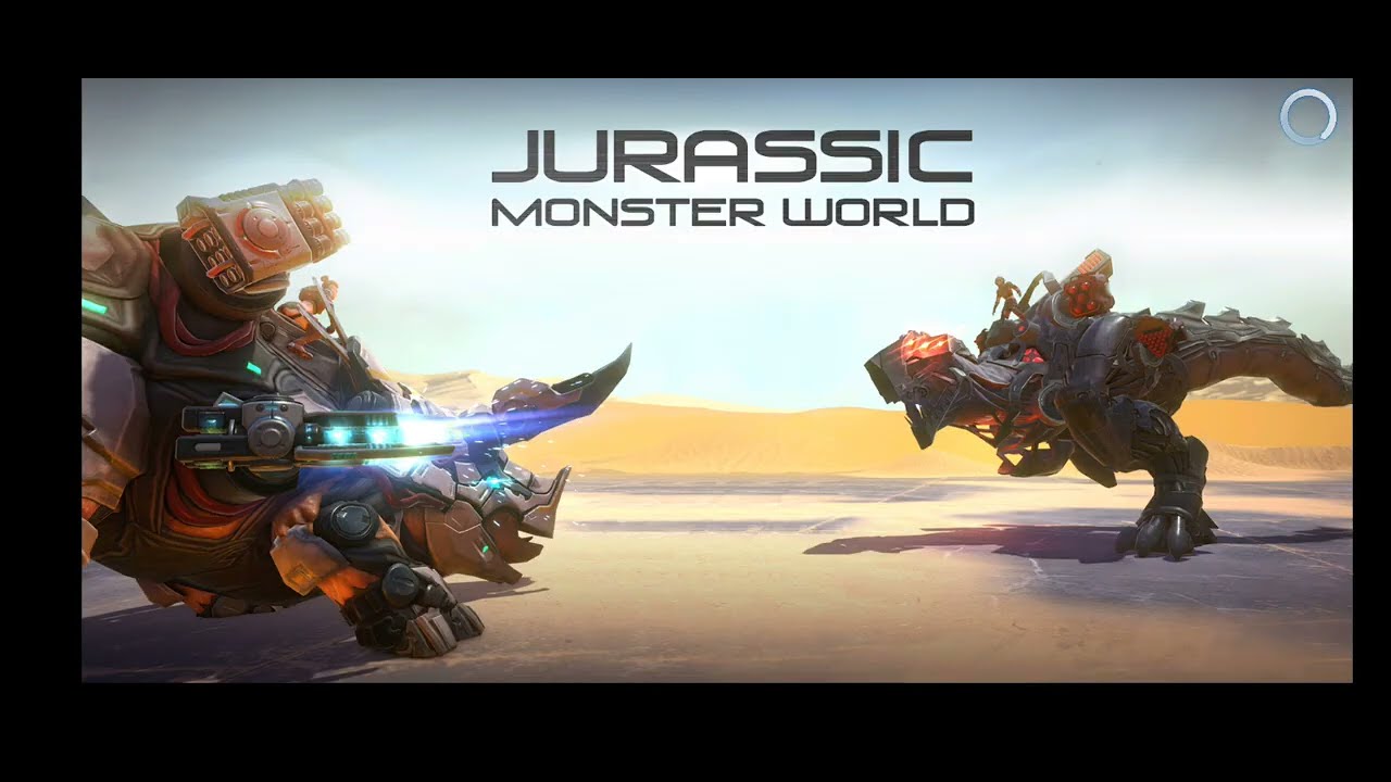 Primer juego, iniciando desde primer nivel 