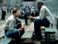 Top 10 Prison Movies Part 1