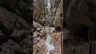tap for the location and hiking route💫 save for future planning 😇 saying this is the most unique