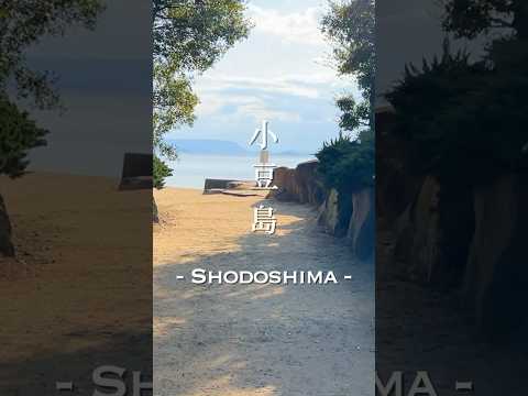 動漫場景竟然真實存在！《高木同學》聖地巡禮