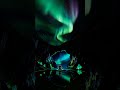 your Cella have a rhythm. Reset yours tonight 🧬✨ watch Full live now @InnerCavern #528hz