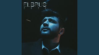 Iskrenne - ELBRUS