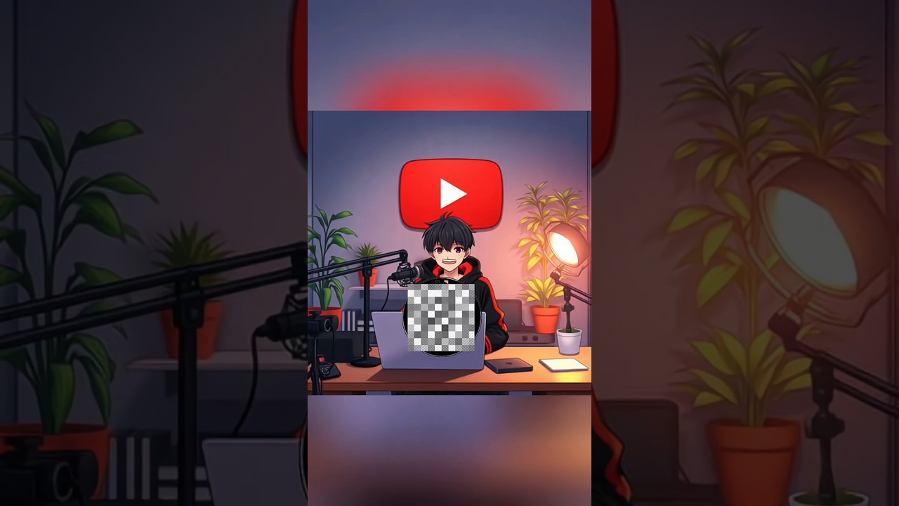 car logo question🧠 