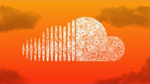 How much is SoundCloud UK?