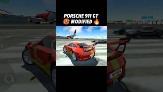Modified Porsche 911 GT Car Simulator 2 New Update | Car Simulator 2 Gameplay #carsimulator2 #cs2