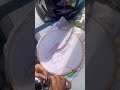 Vlog 24/ SO/ Embroidery 🪡 🧵………#trending #minivlog #embroiderylover #fashiondesigner #embroidery