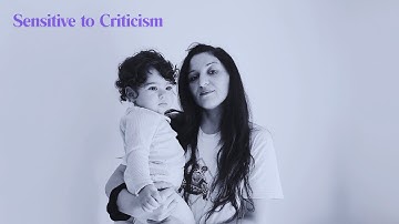 Lazlo - Sensitive to Criticism (Official Music Video)