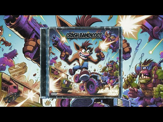 thumbnail img16x9