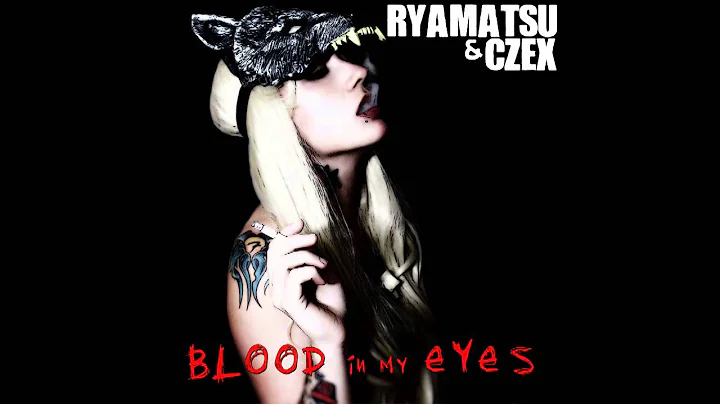 Ryamatsu & Czex - "The Conjuring"
