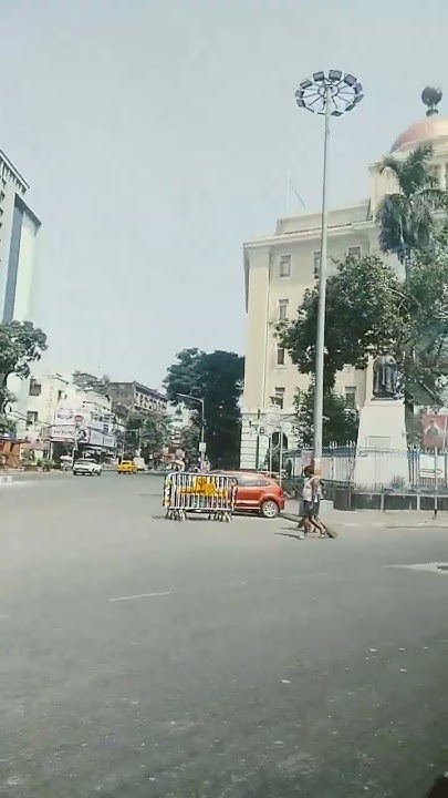 going-to-us-embassy-kolkata-interview-for-us-visa-us-visa