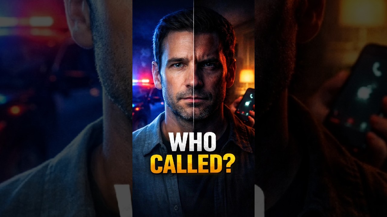 The Doctor’s File Revealed the Truth… 😳 (Part 5) | Midnight Mystery 