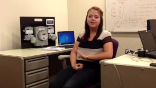Summer Interns 101: The CPS Energy Experience Part 3