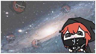 The Daily Life Of Crownslayer Arknights Meme