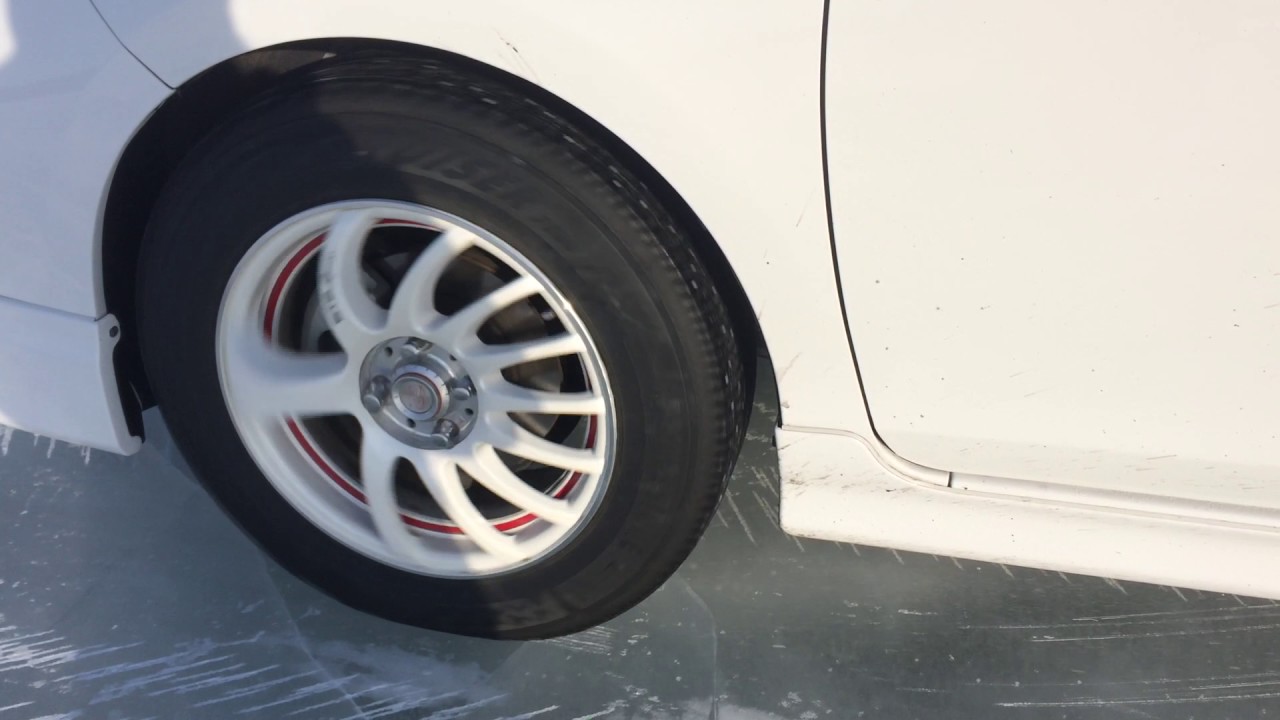 Trc off toyota что